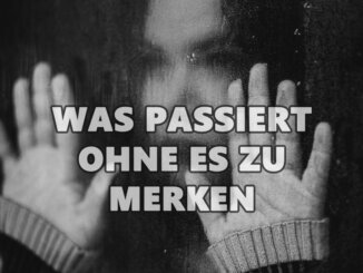 Persönlichkeitsveränderungen durch Cannabiskonsum